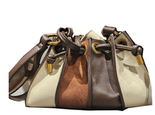 Load image into Gallery viewer, Tonette Bag Steve Madden