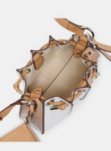 Load image into Gallery viewer, Tonette Bag Steve Madden