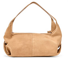 Load image into Gallery viewer, Billy Bag Steve Madden