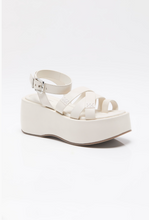 Load image into Gallery viewer, Hazel Flatform Sandal Free People