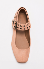 Load image into Gallery viewer, Maggie Mary Jane Free People