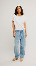 Load image into Gallery viewer, Minimalist Moxie Boyfriend  Free People