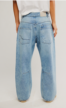 Load image into Gallery viewer, Minimalist Moxie Boyfriend  Free People