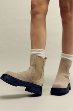 Load image into Gallery viewer, Tried and True Brogue Boo Free People