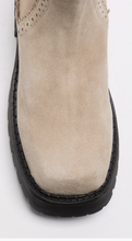 Load image into Gallery viewer, Tried and True Brogue Boo Free People