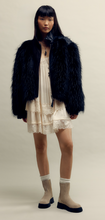 Load image into Gallery viewer, Tried and True Brogue Boo Free People