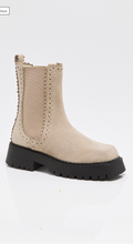 Load image into Gallery viewer, Tried and True Brogue Boo Free People
