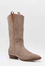 Load image into Gallery viewer, Montage tall boot Free People