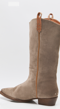 Load image into Gallery viewer, Montage tall boot Free People