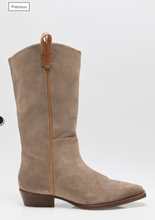Load image into Gallery viewer, Montage tall boot Free People