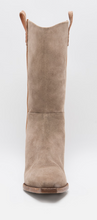 Load image into Gallery viewer, Montage tall boot Free People