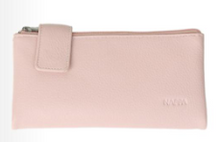 Load image into Gallery viewer, Charlotte Wallet Nappa