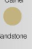 Load image into Gallery viewer, Charlotte Wallet Nappa