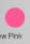 Load image into Gallery viewer, Charlotte Wallet Nappa