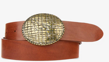 Load image into Gallery viewer, Ulani Belt Brave