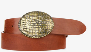 Ulani Belt Brave