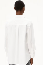 Load image into Gallery viewer, Maalgaa Blouse Armed Angels