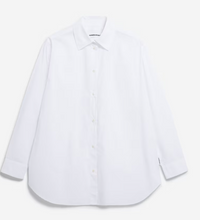 Load image into Gallery viewer, Maalgaa Blouse Armed Angels