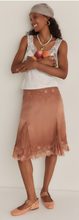 Load image into Gallery viewer, Maggie Mary Jane Free People
