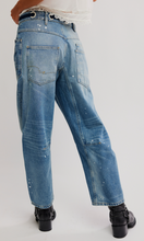Load image into Gallery viewer, Moxie low slung pull on Free People
