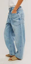 Load image into Gallery viewer, Minimalist Moxie Boyfriend Free People