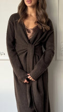 Load image into Gallery viewer, Keira Dress Charli