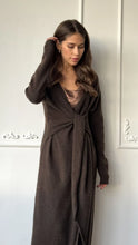 Load image into Gallery viewer, Keira Dress Charli