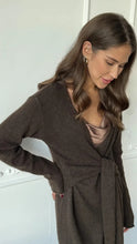 Load image into Gallery viewer, Keira Dress Charli