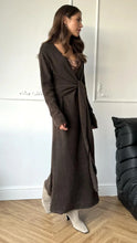 Load image into Gallery viewer, Keira Dress Charli