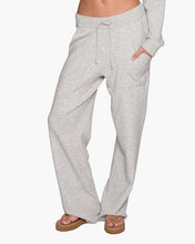 Load image into Gallery viewer, Sweater Pants Tkees