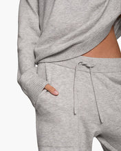Load image into Gallery viewer, Sweater Pants Tkees
