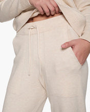 Load image into Gallery viewer, Sweater Pants Tkees