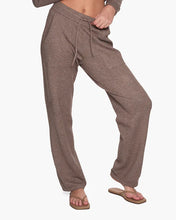 Load image into Gallery viewer, Sweater Pants Tkees