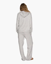 Load image into Gallery viewer, Sweater Hoodie Tkees