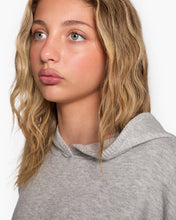 Load image into Gallery viewer, Sweater Hoodie Tkees