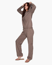 Load image into Gallery viewer, Sweater Hoodie Tkees