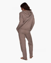 Load image into Gallery viewer, Sweater Hoodie Tkees