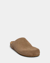 Load image into Gallery viewer, Tinesw Sandal Sofie Schnoor