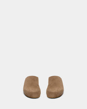 Load image into Gallery viewer, Tinesw Sandal Sofie Schnoor