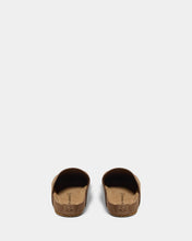 Load image into Gallery viewer, Tinesw Sandal Sofie Schnoor