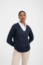 Load image into Gallery viewer, Sweater Trevi - Mus &amp; Bombon