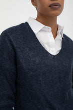 Load image into Gallery viewer, Sweater Trevi - Mus &amp; Bombon