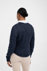 Sweater Trevi - Mus & Bombon