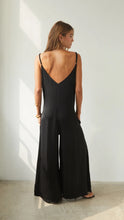 Load image into Gallery viewer, Natalie Jumpsuit Charli