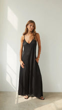 Load image into Gallery viewer, Natalie Jumpsuit Charli