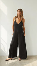 Load image into Gallery viewer, Natalie Jumpsuit Charli