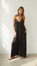 Load image into Gallery viewer, Natalie Jumpsuit Charli