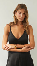 Load image into Gallery viewer, Natalie Jumpsuit Charli