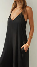 Load image into Gallery viewer, Natalie Jumpsuit Charli