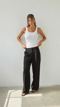 Load image into Gallery viewer, Nelly trousers Charli